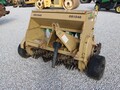  Land Pride OS1548 Drill