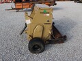  Land Pride OS1548 Drill