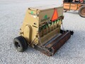  Land Pride OS1548 Drill