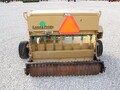  Land Pride OS1548 Drill