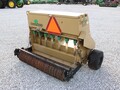  Land Pride OS1548 Drill
