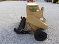 Land Pride OS1548 Drill