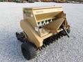  Land Pride OS1548 Drill