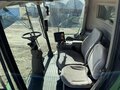 2013 John Deere S680 Combine