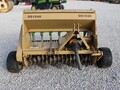  Land Pride OS1548 Drill