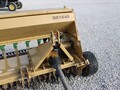  Land Pride OS1548 Drill