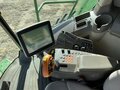 2013 John Deere S680 Combine