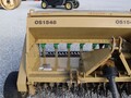  Land Pride OS1548 Drill
