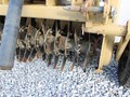  Land Pride OS1548 Drill