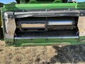 2013 John Deere S680 Combine