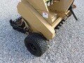  Land Pride OS1548 Drill