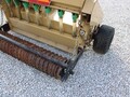  Land Pride OS1548 Drill