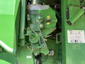 2013 John Deere S680 Combine