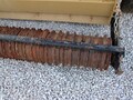  Land Pride OS1548 Drill