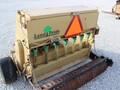  Land Pride OS1548 Drill