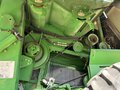 2013 John Deere S680 Combine