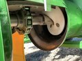 2013 John Deere S680 Combine