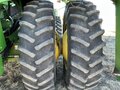 2013 John Deere S680 Combine