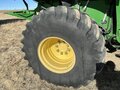 2013 John Deere S680 Combine
