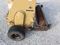  Land Pride OS1548 Drill