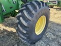 2013 John Deere S680 Combine