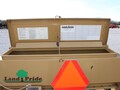  Land Pride OS1548 Drill