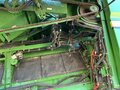 2013 John Deere S680 Combine