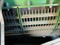 2013 John Deere S680 Combine
