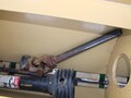  Land Pride OS1548 Drill