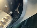 2013 John Deere S680 Combine