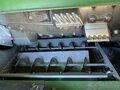 2013 John Deere S680 Combine