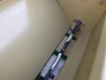  Land Pride OS1548 Drill
