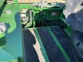 2013 John Deere S680 Combine