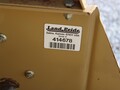  Land Pride OS1548 Drill