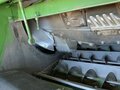 2013 John Deere S680 Combine