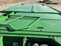 2013 John Deere S680 Combine