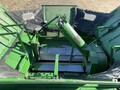 2013 John Deere S680 Combine