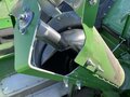 2013 John Deere S680 Combine