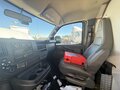2016 Chevrolet Express 2500 Pickup