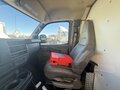 2016 Chevrolet Express 2500 Pickup