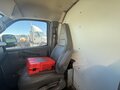 2016 Chevrolet Express 2500 Pickup