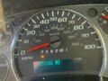 2016 Chevrolet Express 2500 Pickup