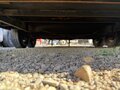2015 Freedom 30 FT ENCLOSED Box Trucks/Trailer
