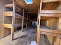 2015 Freedom 30 FT ENCLOSED Box Trucks/Trailer