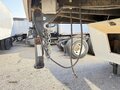 2015 Freedom 30 FT ENCLOSED Box Trucks/Trailer