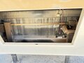 2015 Freedom 30 FT ENCLOSED Box Trucks/Trailer