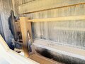 2015 Freedom 30 FT ENCLOSED Box Trucks/Trailer