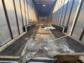 2019 SALVATION TRAILERS 37 FT ENCLOSED Box Trucks/Trailer