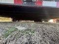 2019 SALVATION TRAILERS 37 FT ENCLOSED Box Trucks/Trailer