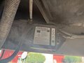 2019 SALVATION TRAILERS 37 FT ENCLOSED Box Trucks/Trailer